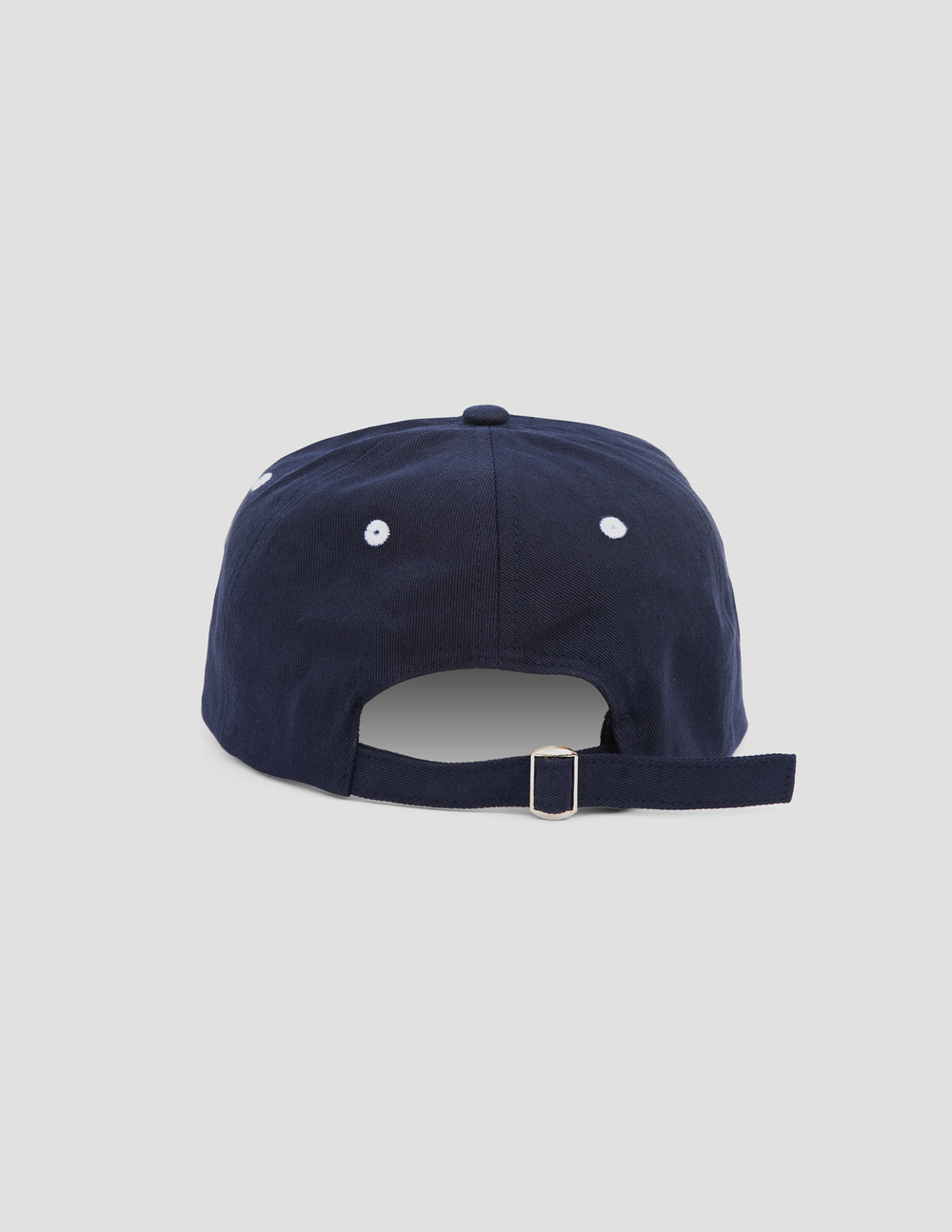 Arch Cap