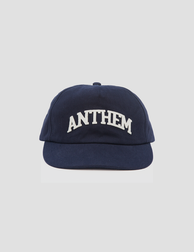 Arch Cap