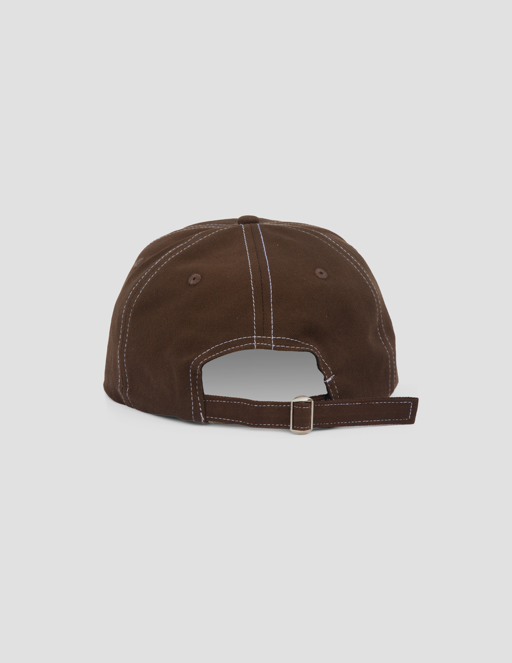 Stereo 963 Cap