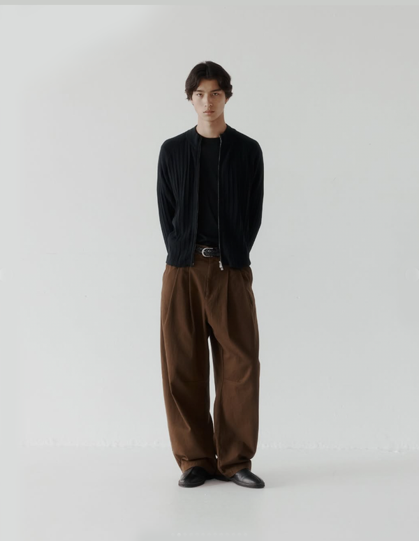 Flywing Jacket