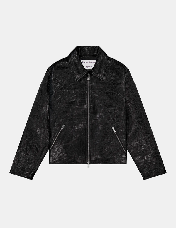 Flywing Jacket