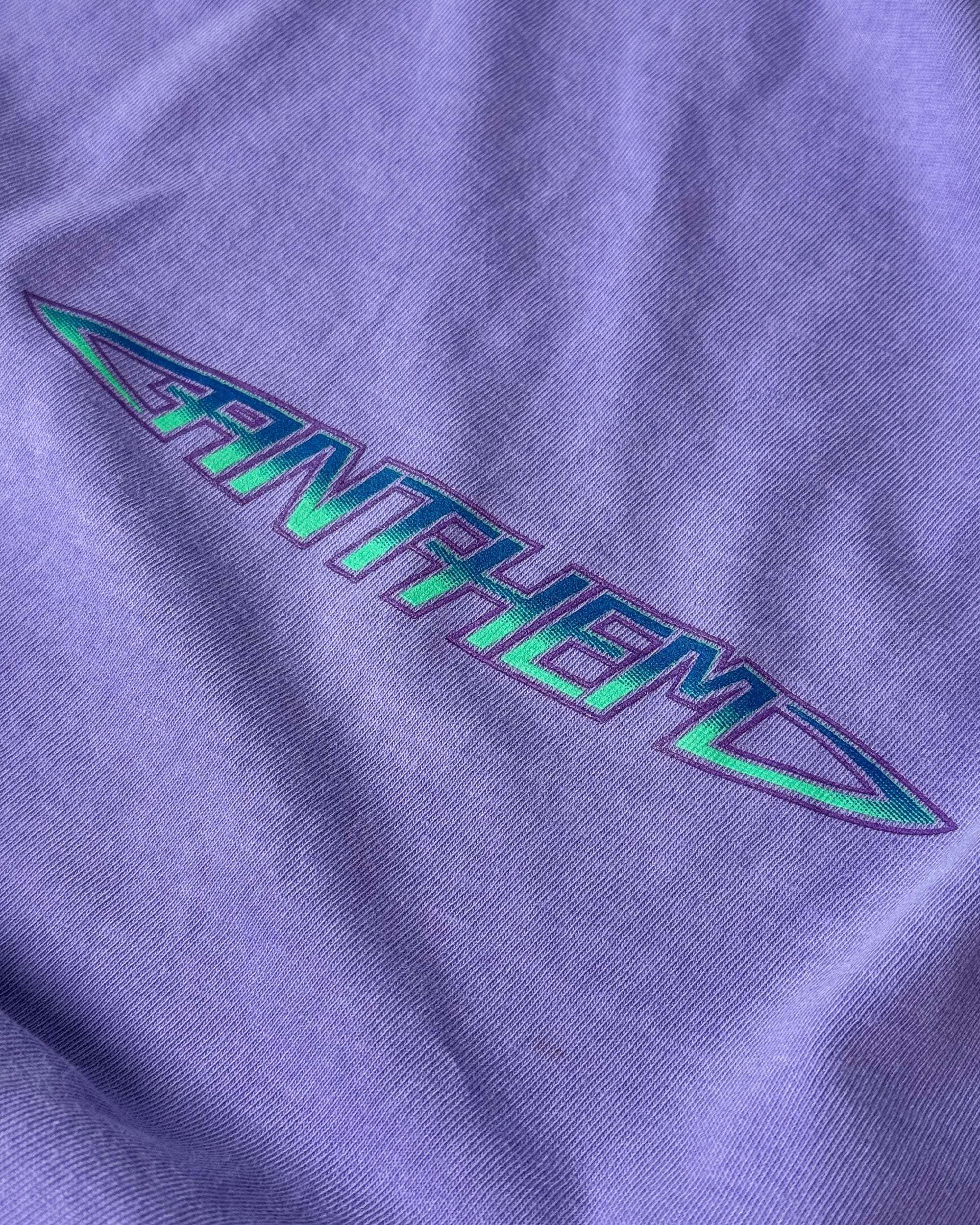 89 TEE