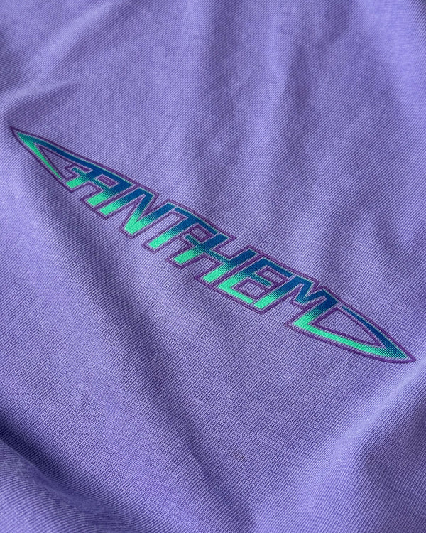 89 TEE