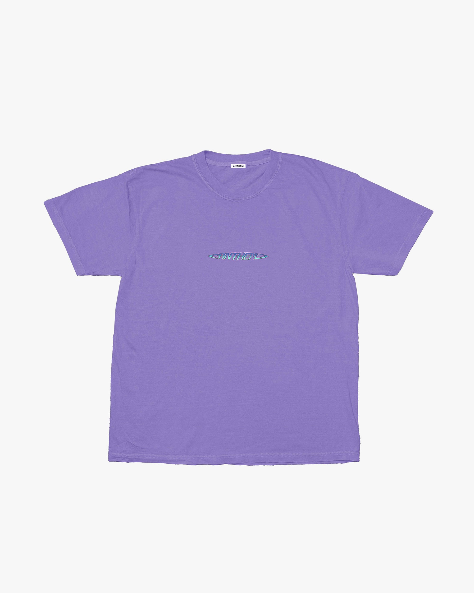89 TEE
