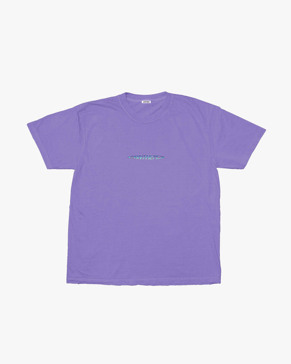 89 TEE