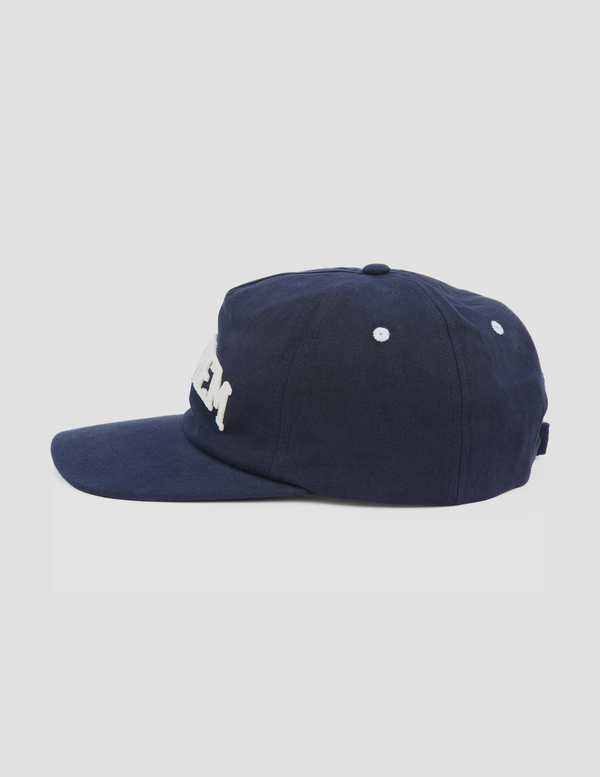 Arch Cap