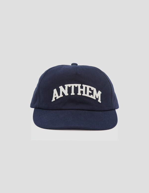 Arch Cap