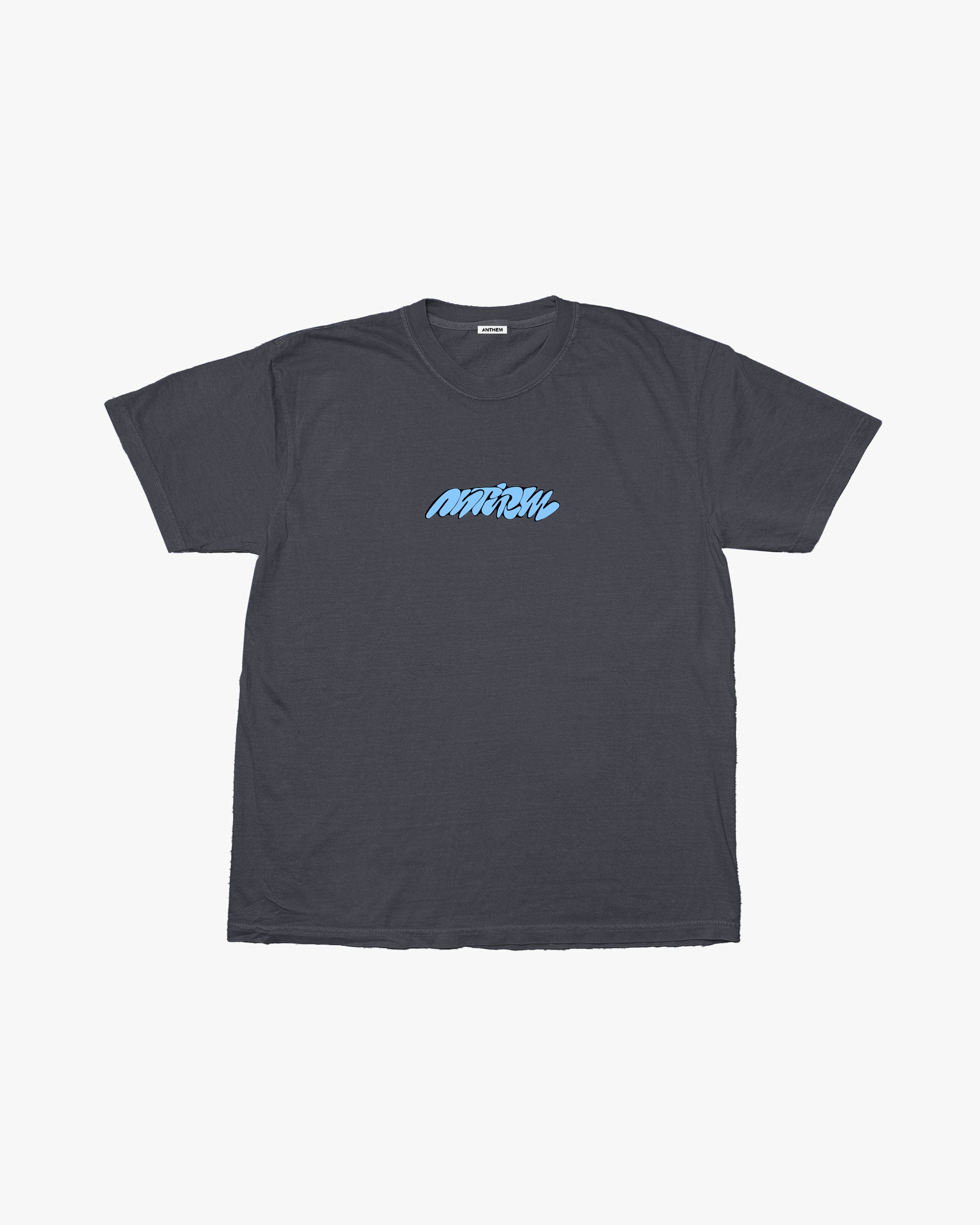 BUBBLE TEE