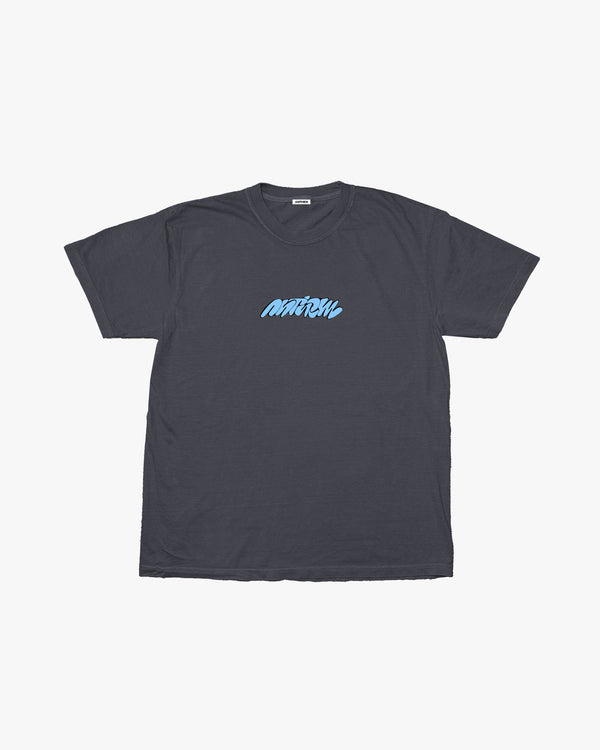 BUBBLE TEE