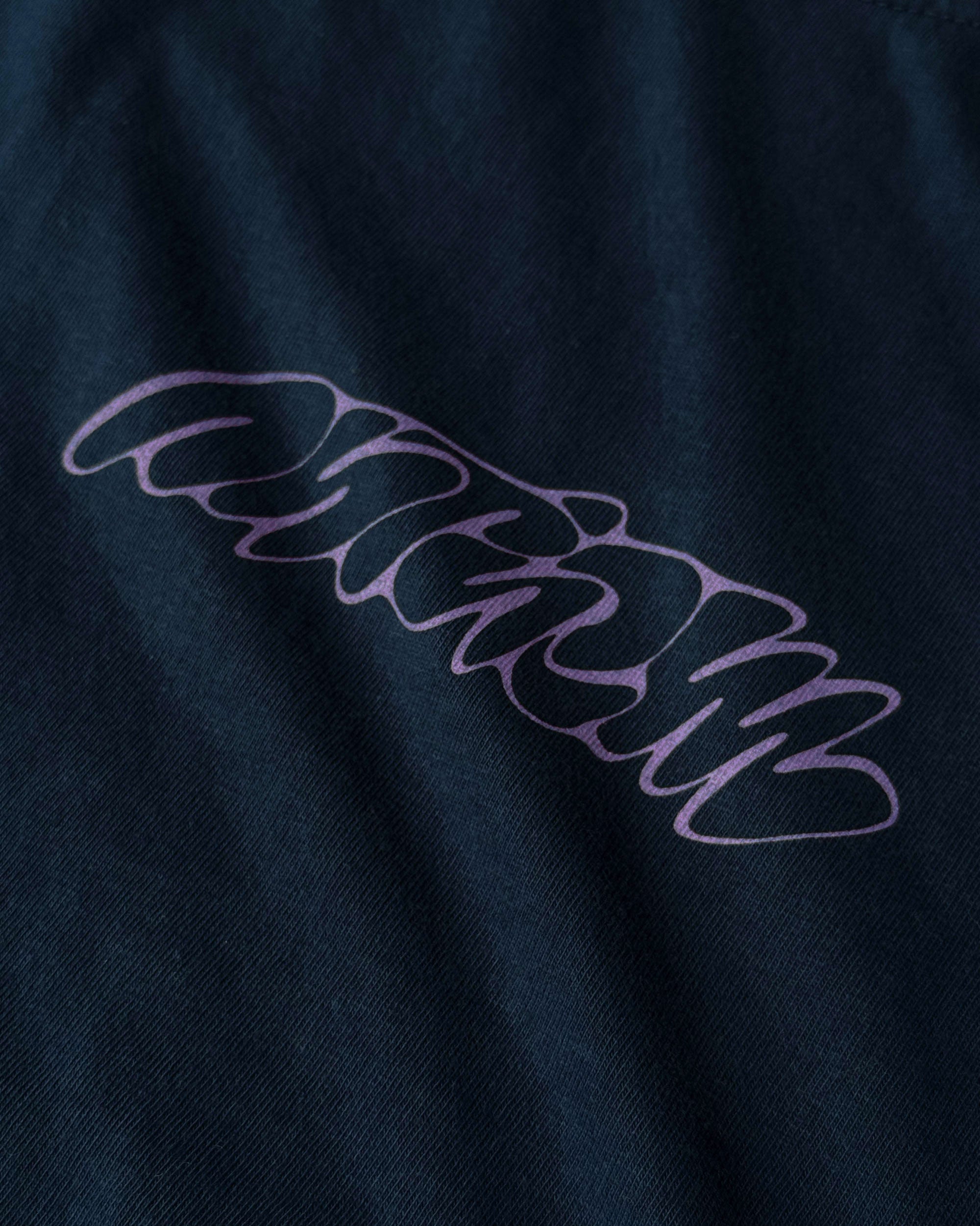 BUBBLE TEE