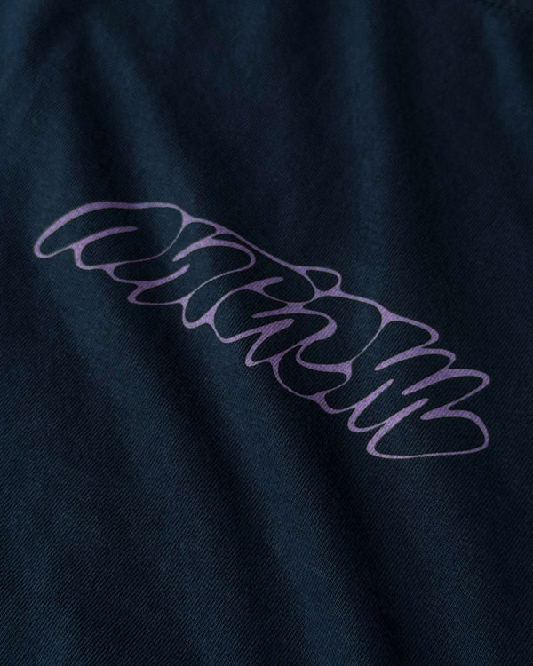 BUBBLE TEE