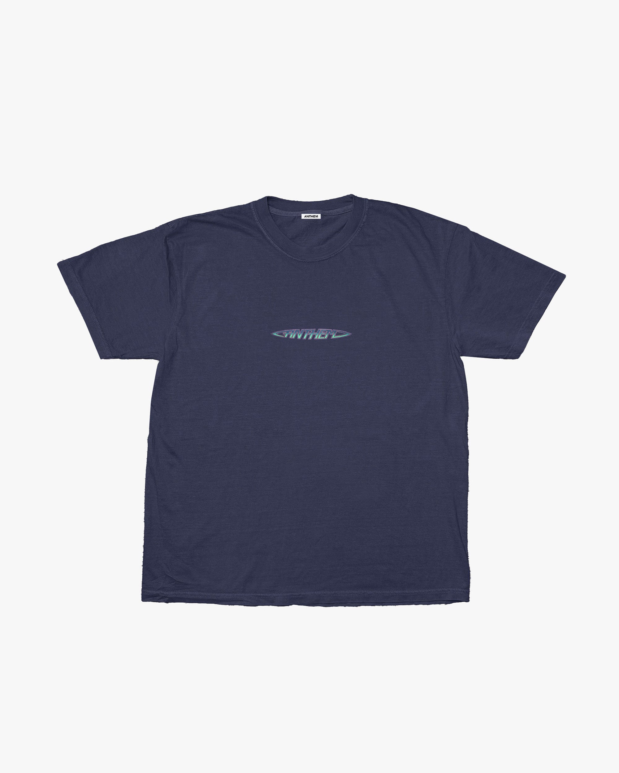 89 TEE