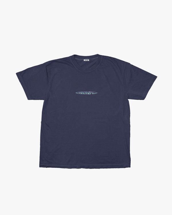 89 TEE