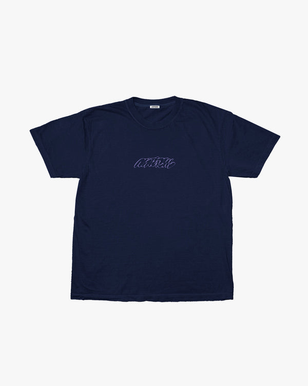 BUBBLE TEE